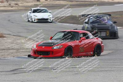 media/Nov-29-2024-Speed SF (Fri) [[b2a07ff20a]]/Red and Gold/Session 2 (Off Ramp)/